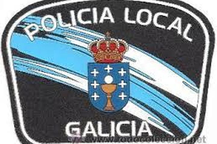 POLICÍA LOCAL - Convocatoria única