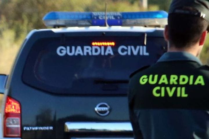 El verde, qué gran color !