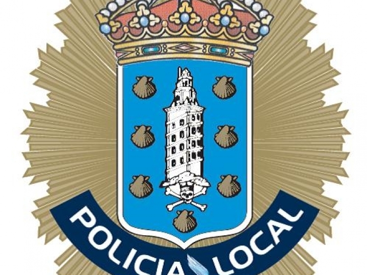 OEP - Ayto. Coruña 2022