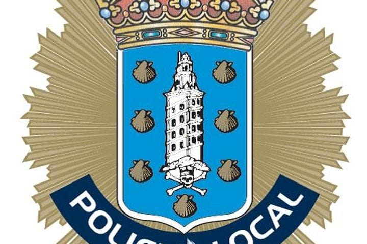 OEP - Ayto. Coruña 2022