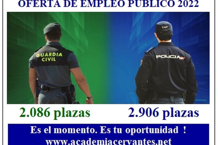 OEP 2022 !