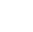 1-sup-img.png