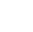 2-sup-img.png