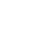 3-sup-img.png