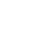 4-sup-img.png