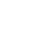 5-sup-img.png