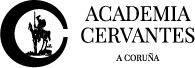 Academia Cervantes